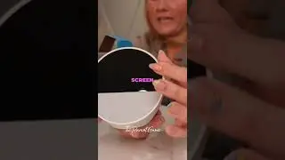 Amazon Deals Today - Amazon Echo Spot