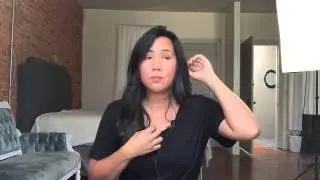 Photography: Curvy or plus sized posing tips