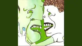 A Spoonful Of Slurry
