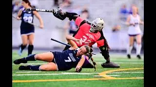 Nikon Z9 400mm f2.8 Lens Video & Photo Slideshow #sportsphotography #nikonz9 #sports