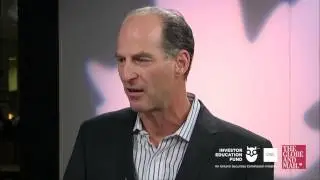 Tax issues for dividend investors with Mark Goodfield and Rob Carrick