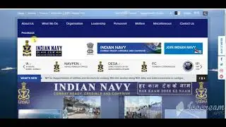 Naval Ship Repair Yard Apprentice Recruitment 2021 |Naval Ship Repair Yard Vacancy Offline Form 2021