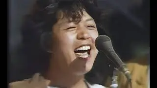 follow （期間限定公開）ゴダイゴ