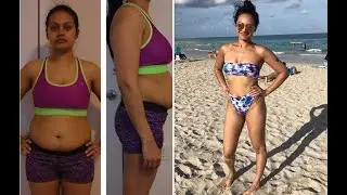 keto advanced canada