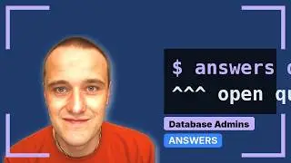 Databases: Unable to query remote schema object using partial database link name
