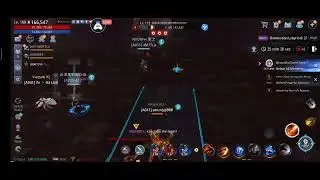 MIR4 How To Mission Complete Guide