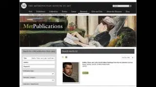 MCN 2013: Solving a Pain in the Asset: New Approaches to Digital Asset Management