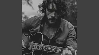 I just need to know the world is beautiful (Jules Delaney)