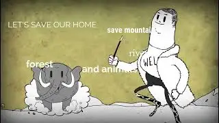 song mother earth