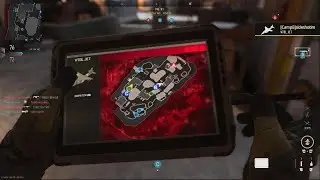 Hydro Plays