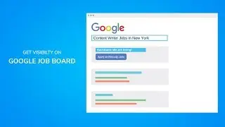 Recooty- The World's Easiest Applicant Tracking System