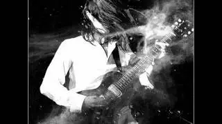 Jean Paul Agnesod Guitar New Demo \m/ stream preview music CD 