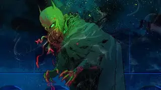 Top 10 Weirdest DC Multiverse Stories | Marathon