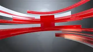 NEWS intro (after effects template)  news opener intro // breaking NEWS intro video