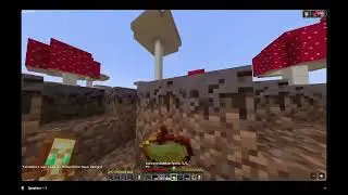 KingD3fault vs Kqle_ for Kqle's HT2 Test Rounds 3-6