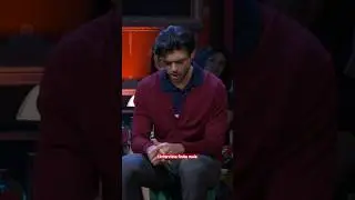 L'intervista finita male #shorts #cronacanera #sketch #videodivertenti #memeita #comico #tv #risate