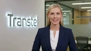 Welcome to Transtel Communications | Seamless Connectivity Solutions