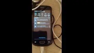CUBOT A8809 - Non carica la batteria e non si collega al PC