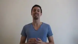 60 Day Fix best review