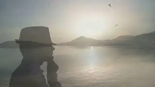 Expanded Horizons by Chillack (Official Video)