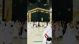 #Islamicshot ❤️❤️❤️❤️❤️❤️❤️❤️❤️❤️❤️❤️❤️❤️❤️❤️❤️❤️❤️❤️❤️❤️❤️❤️❤️