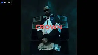 [FREE] ЛИРИЧНЫЙ БИТ - CROWN | prod. by SYFER BEATS