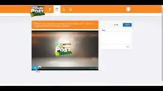 Free Retargeting Software For Facebook Perfect Audience & Adroll