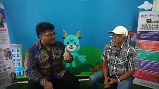 Penundaan Cukai Wujud Keberpihan Pemerintah Kepada Industri.