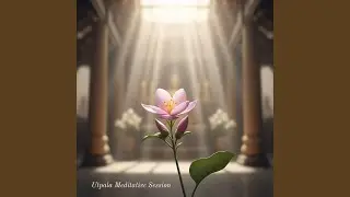 Fragrance of Insight