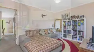 3/19 Alexander Avenue Modbury North, South Australia