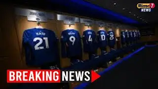 Chelsea vs Brentford: New Era Begins as Key Stars Return at Stamford Bridge