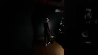 Check out this hot freestyle from Jonzing world new signing , Ruger