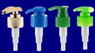 stem moulds lotion pumps dispenser stem moulds pump sprayer stem molds toolings