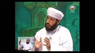 كيف يكون العدل بين الأبناء؟- الشيخ كهلان الخروصي