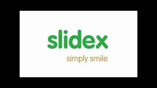 SlideX AG Strumpf DE BSN JOBST&reg;
