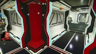 NMS 010 - Misiones, ampliar huecos y buscar naves