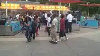 VID00035.AVI