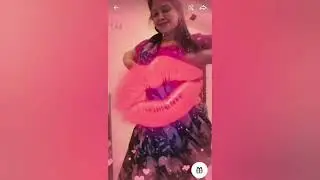 My first vlog video | Bigo live hot | Bigo hot | tango live video | imo video call | tango hot