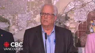 Richmond revokes approval of controversial supportive housing project