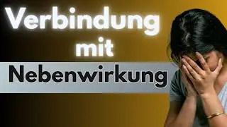 Innere Stabilität finden in negativen Zeiten - aus Schamanischer Sicht