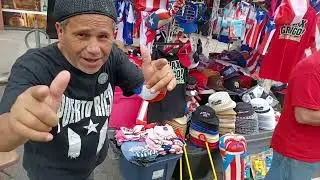 116th street festival 2022 (NYC Best Festival)