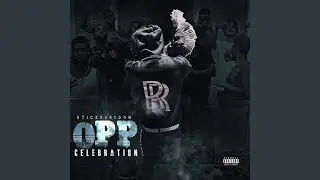 Opp Talk