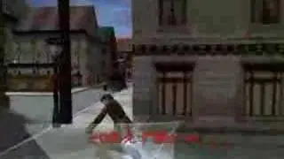 Altema 第二弾PV