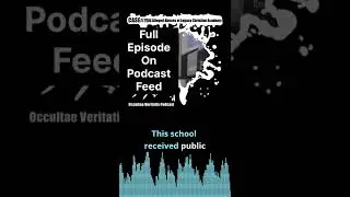 The &ldquo;Accelerated Christian Education&rdquo; curriculum was pro-colonization and taught racist lessons
