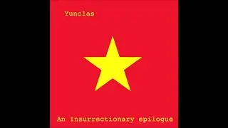 Yunclas - Casas Viejas 1933