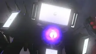 skibidi toilet-LEGENDS NEVER DIE[AMV]