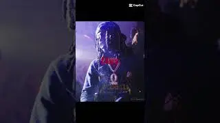 King von #rap #drillrapper