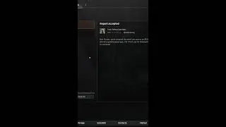 Arena Breakout Infinite - Full Backseat allowed