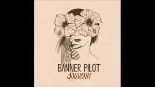 Banner Pilot Modern Shakes
