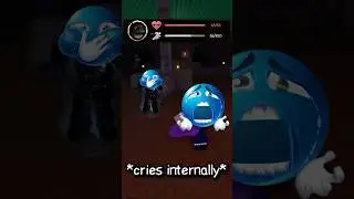 У СПЕКТРА ЕСТЬ ШУТКИ, ДА? 😭😭😭 #forsaken #roblox #robloxedit #robloxforsaken #memes #gaming #fyp